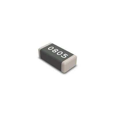  1nh 805 Kılıf Smd Bobin