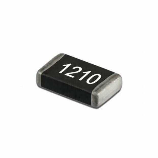  1uf 100v %10 1210 Smd Kondansatör - 10 Adet