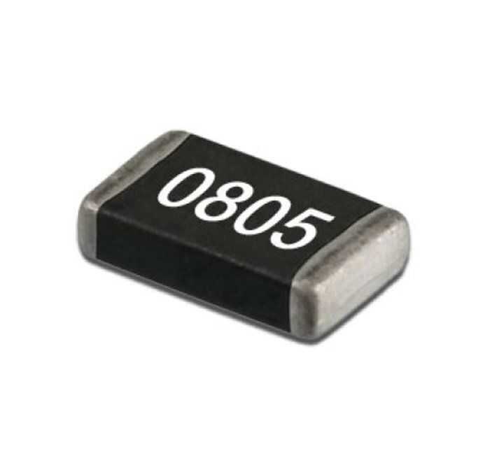  1uf 16v %10 805 Smd Kondansatör - 10 Adet
