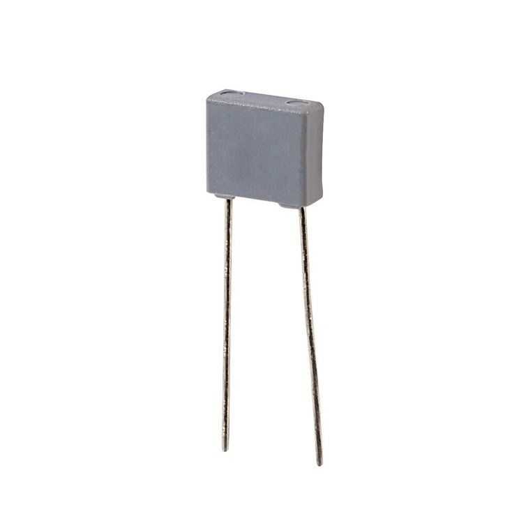  1uf 250v 20mm Polyester Kondansatör