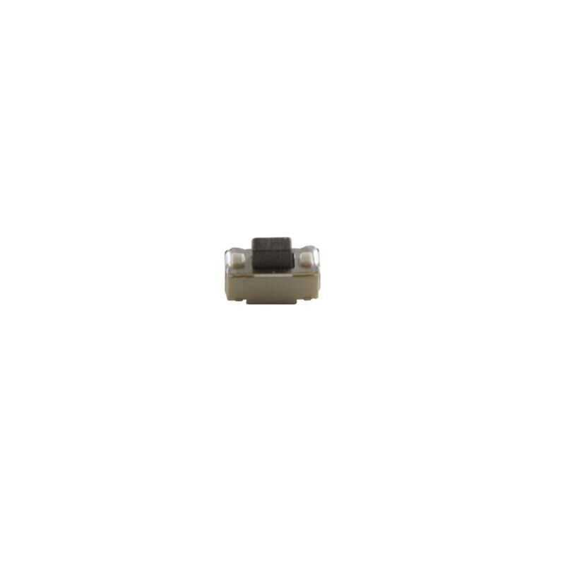  2 Pinli 5x2x3.5mm Smd Tact Buton