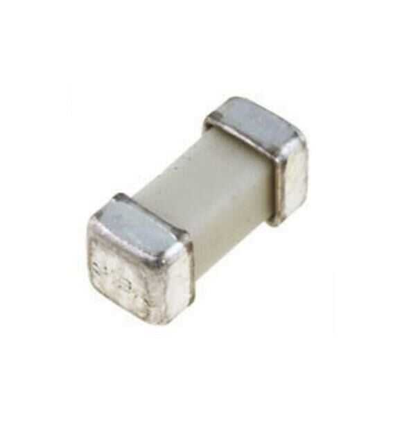  20a 1808 Kılıf Smd Sigorta