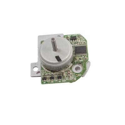 20N704K500 12V 16500 Rpm Brushless Motor Brushless (Fırçasız) Motorlar ...
