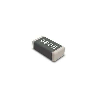  2.2nh 805 Kılıf Smd Bobin