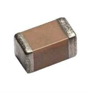  2.2pf 50v ±0.25pf 603 Smd Kondansatör - 10 Adet