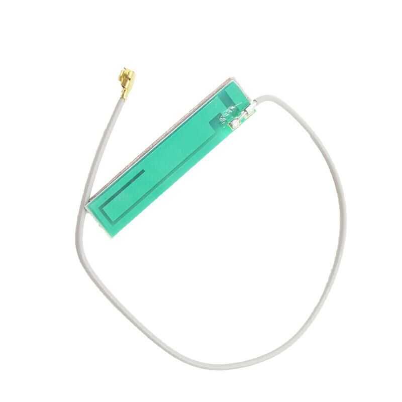  2.4g 3dbi Pcb Anten - Ufl Konektörlü