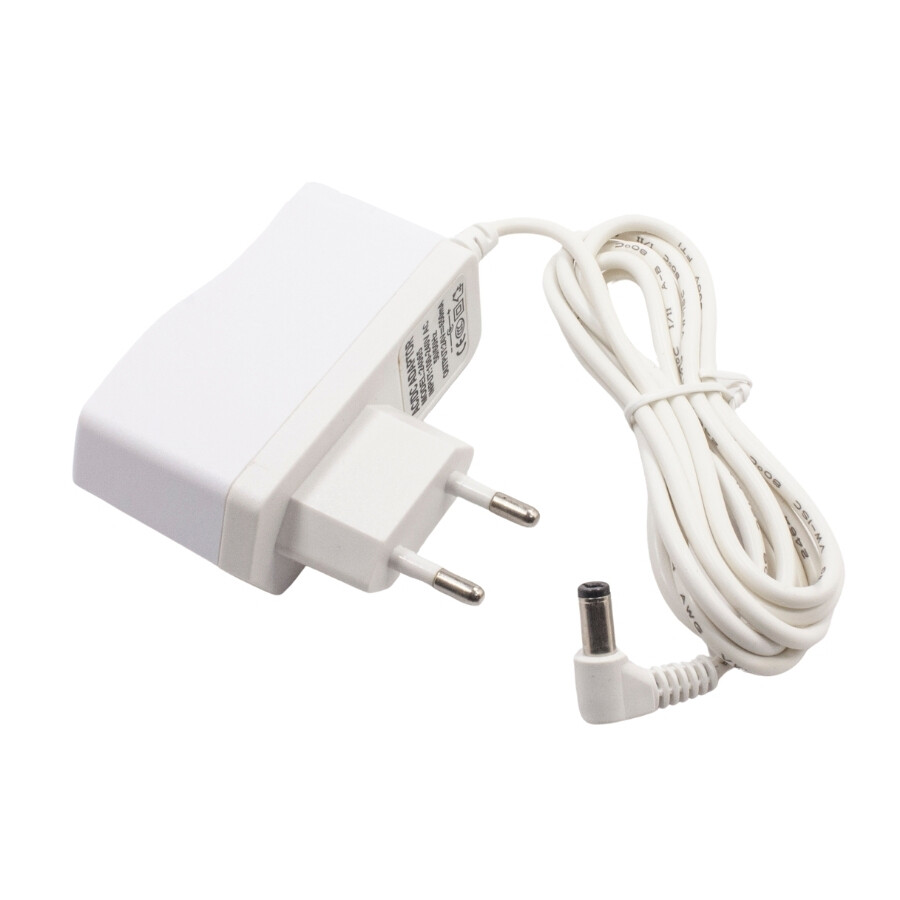  24v 650ma Adaptör