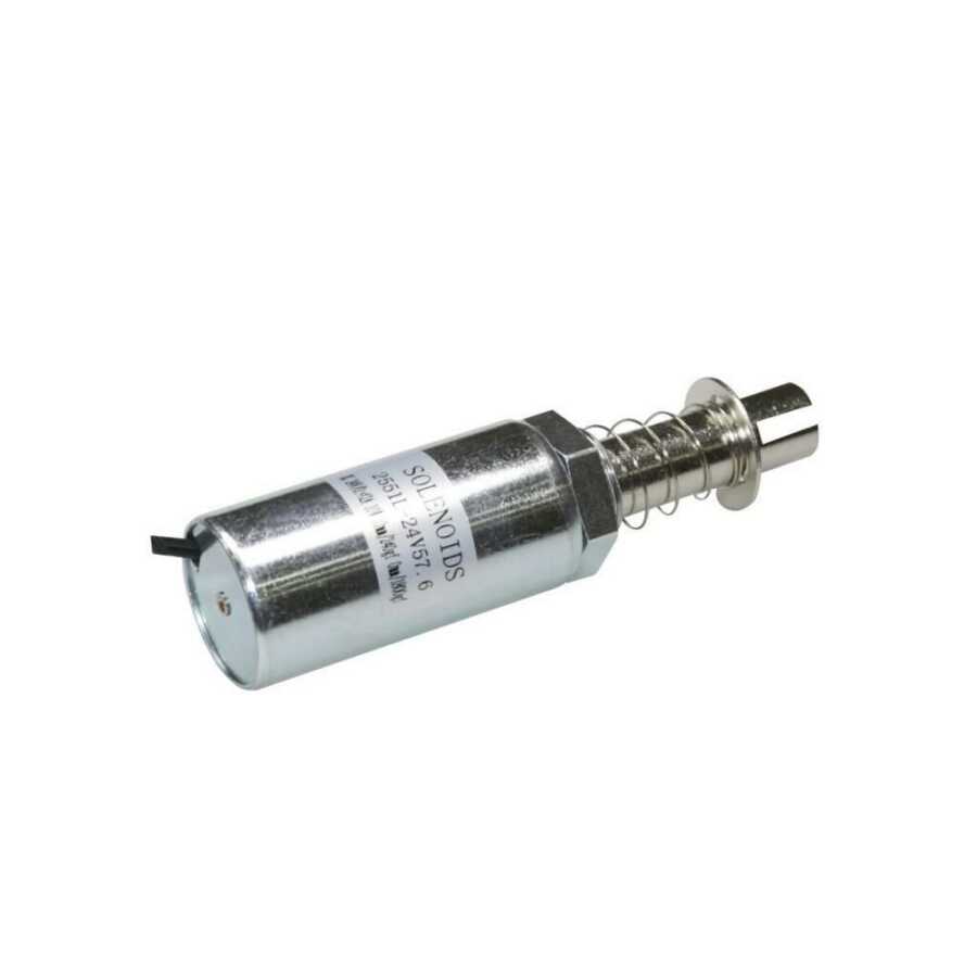 24v Selenoid Bobin  2551l-24v57.6