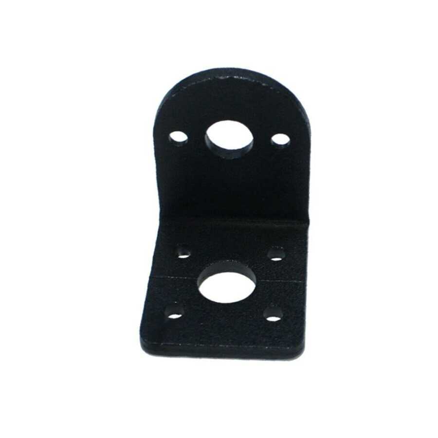  25 Mm Motor Tutucu