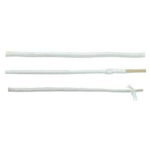  2.5 Mm2 Siaf-gl İplik Örgülü Kablo - 1 Metre