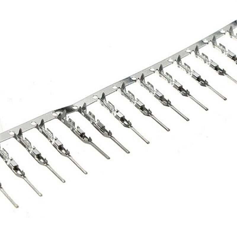 254mm-dupont-konnektor-erkek-terminali-header-motorobit-40128-42-B.jpg