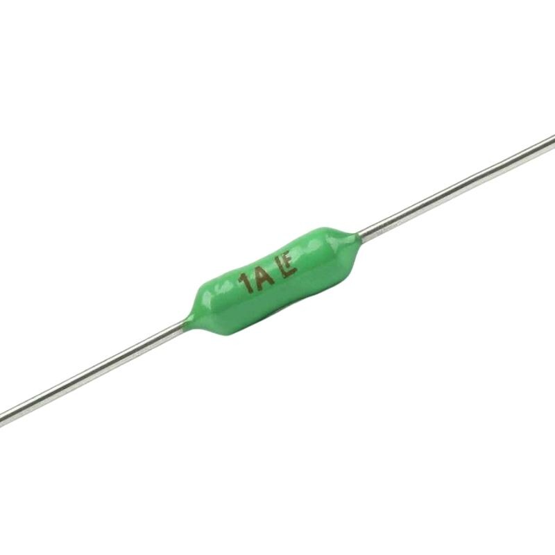  2.5a Direnç Tip Sigorta