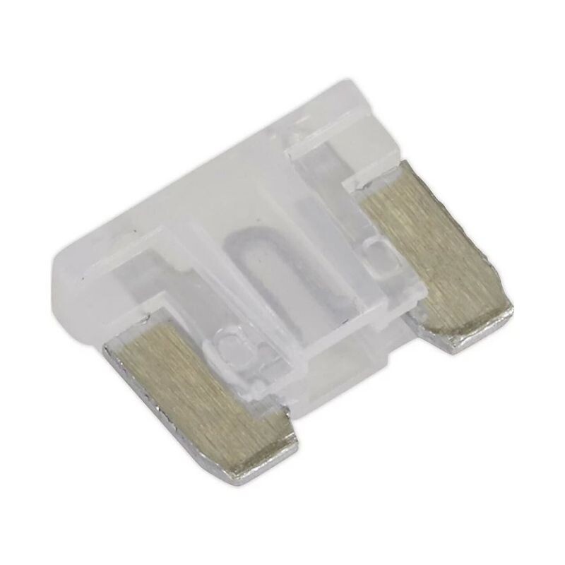  25a Mini Alçak Profil Oto Sigorta - Bıçak Sigorta