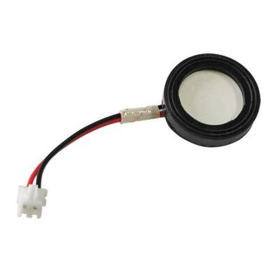 25mm 1.7Mhz Ultrasonic Fog Misting Sensor Motorobit - Motorobit.com