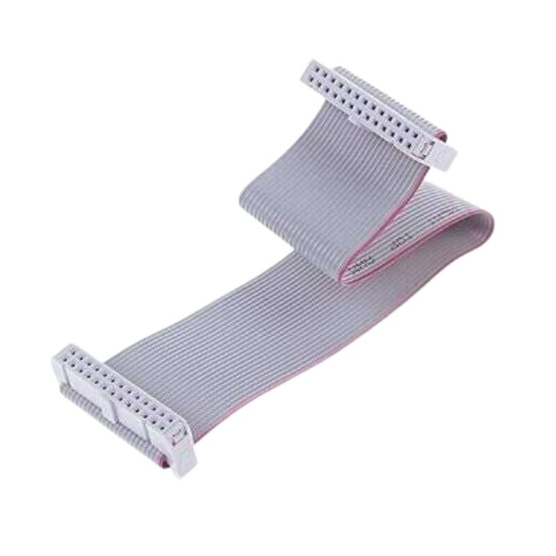  26 Pin Gpıo Flat Ribbon Kablo 200mm