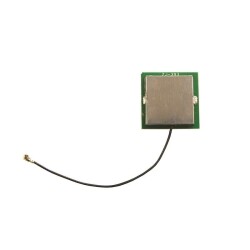 28dB High Gain Active GPS Antenna with Ceramic Cable 