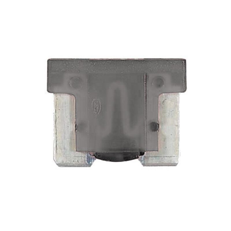  2a Mini Alçak Profil Oto Sigorta - Bıçak Sigorta