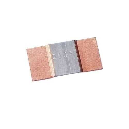  2mr 3920 5w Smd Şönt Direnç