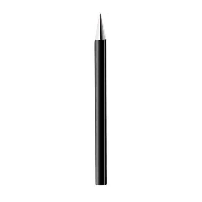  30w Bb Tip Havya Ucu - Siyah