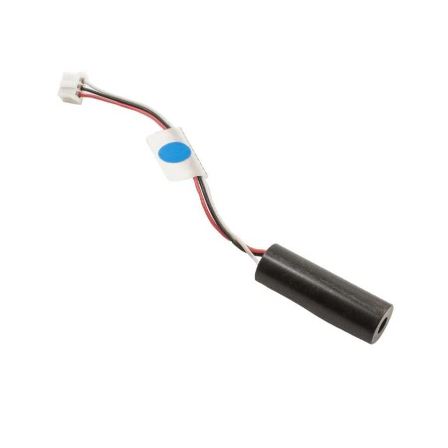  3.3v 808nm <100mw Çizgi Lazer Diyot