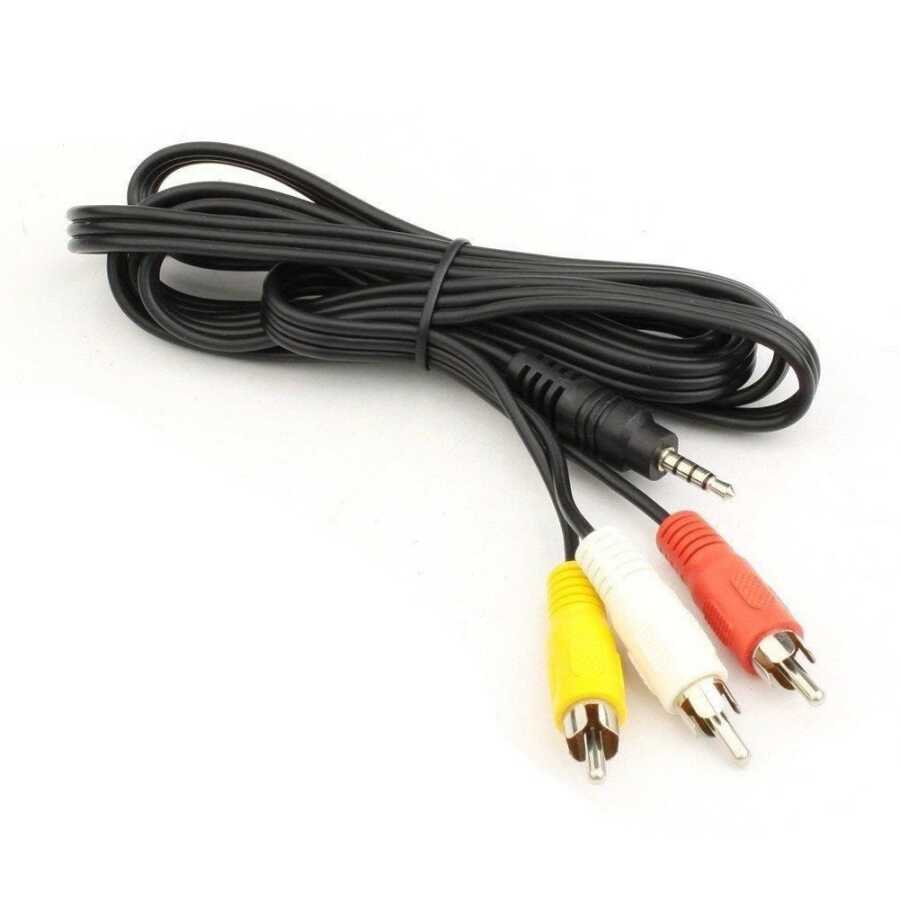  3.5mm