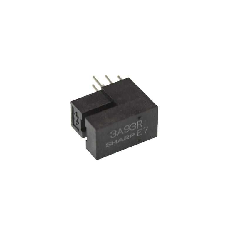 3A93R Optocoupler Motorobit - Motorobit.com