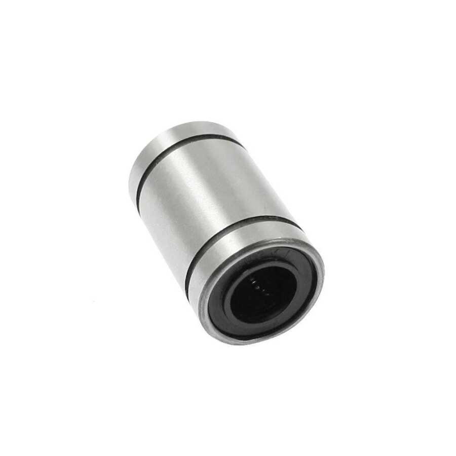  3d Yazıcı İçin Rulman Lm6uu