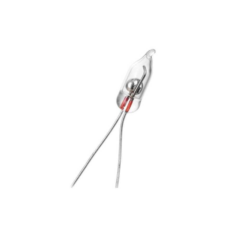  3mm Civalı Sensör