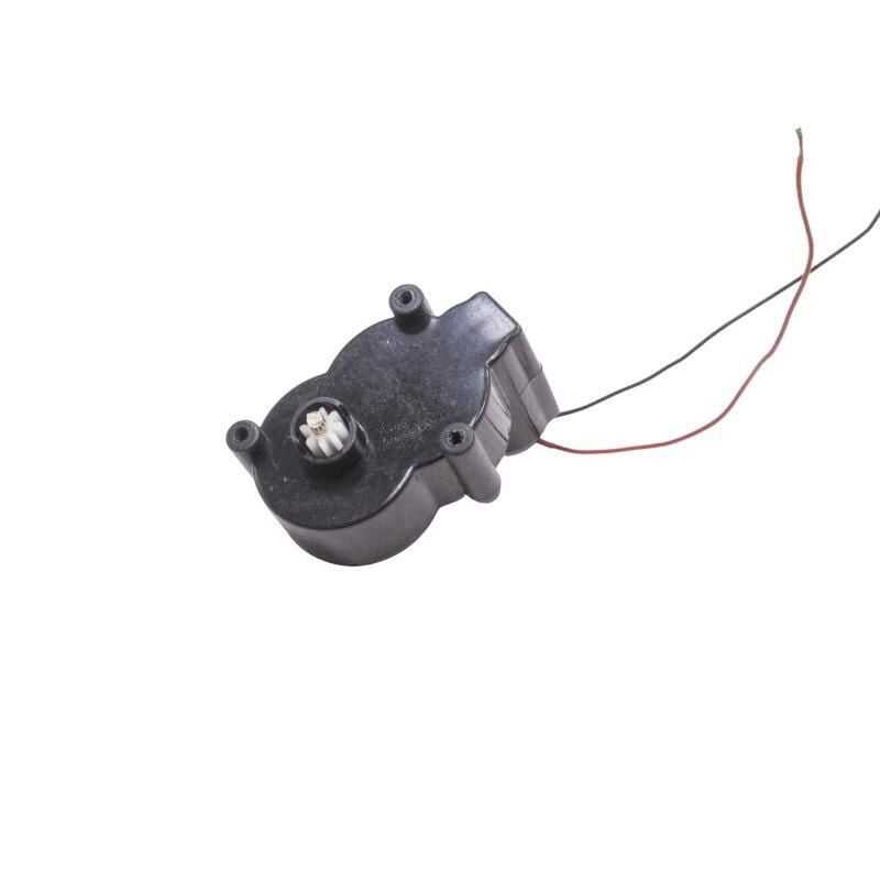  3v Redüktörlü Dc Motor