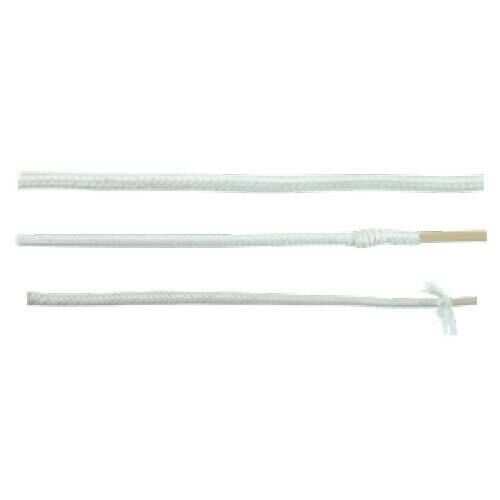  4 Mm2 Siaf-gl İplik Örgülü Kablo - 1 Metre