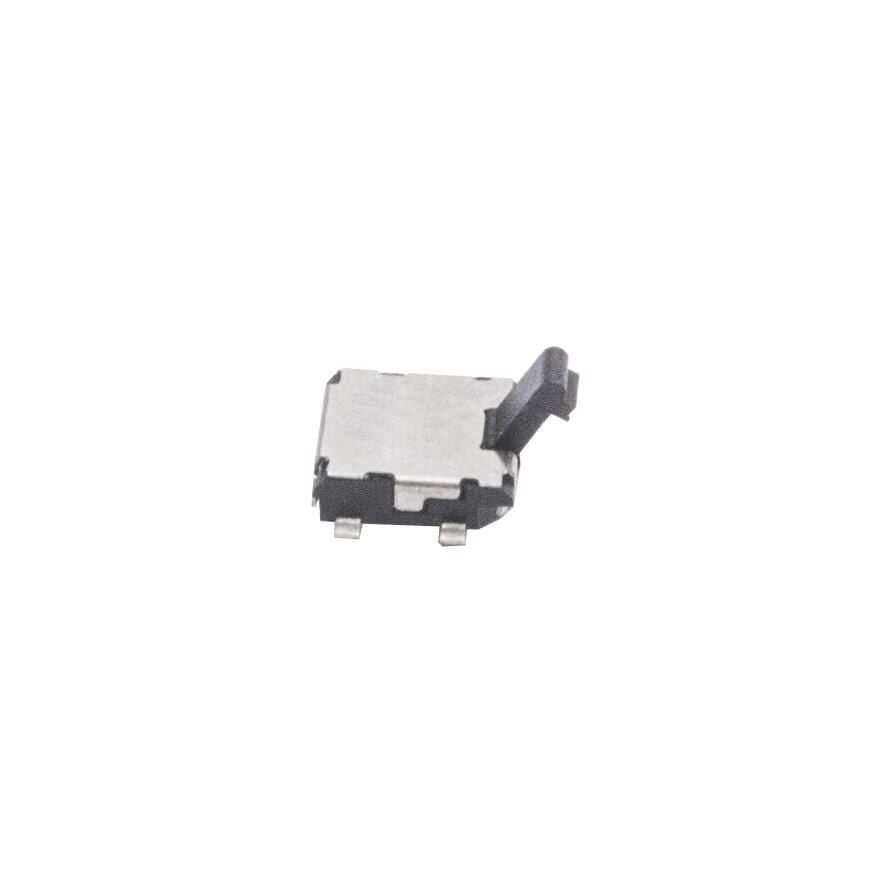  4 Pinli 4.2x3.5x1.3mm Smd Anlık Buton