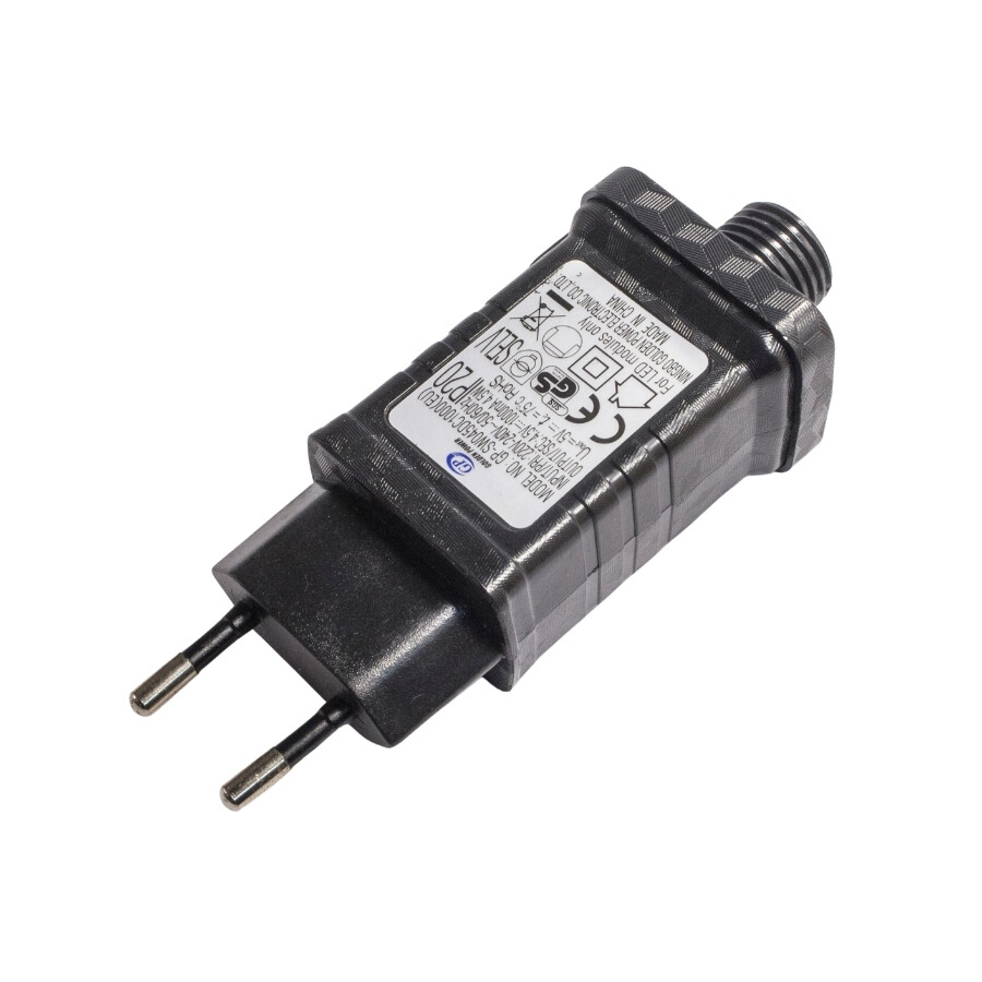  4.5v 1a Adaptör - Led Driver