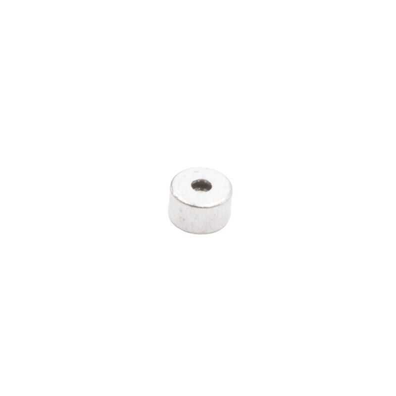  4.5x3mm Smd Elektret Kapasitif Mikrofon Kapsülü