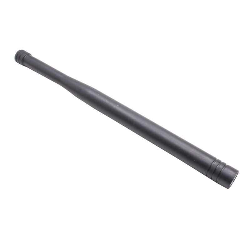  4g 190mm Sma Erkek Anten