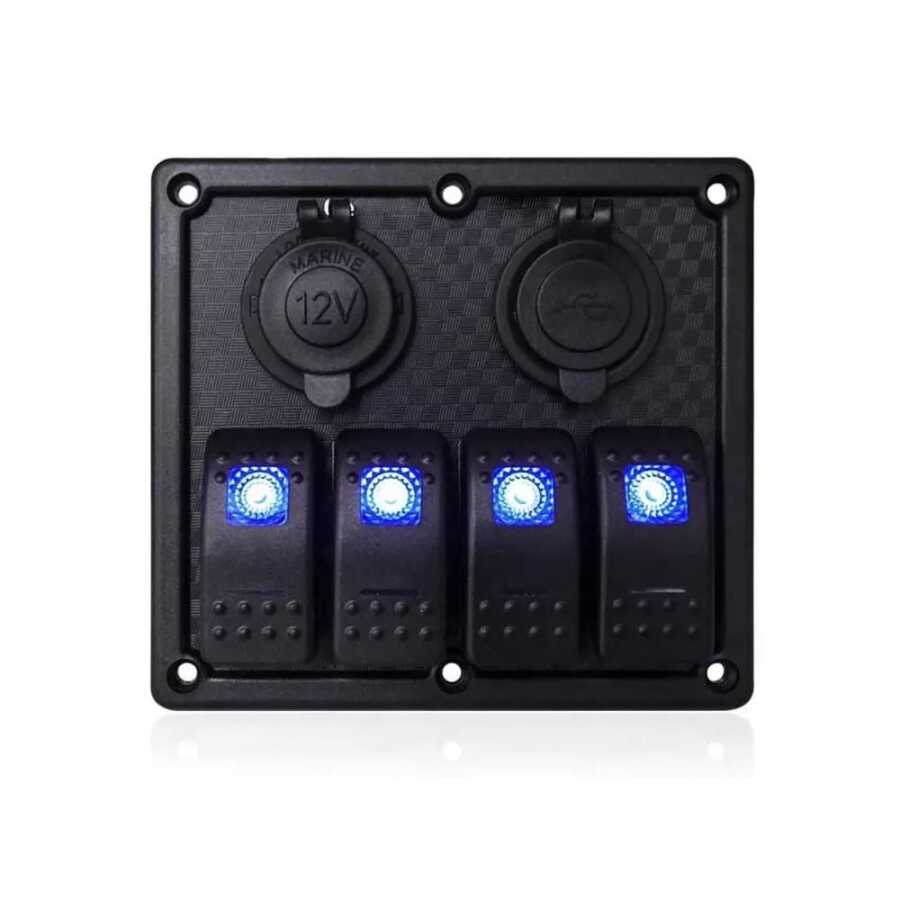  4