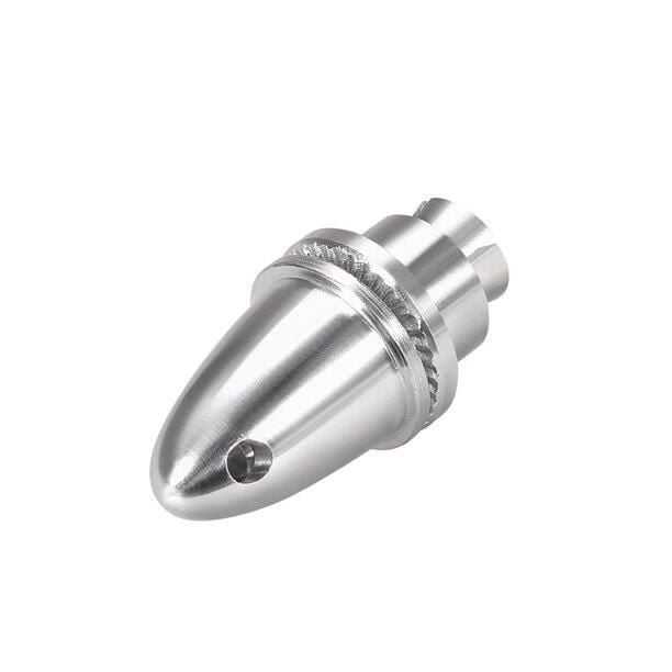 4mm Drone Pervane Adaptörü Metal