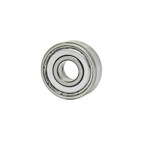  4mm Rulman 624zz