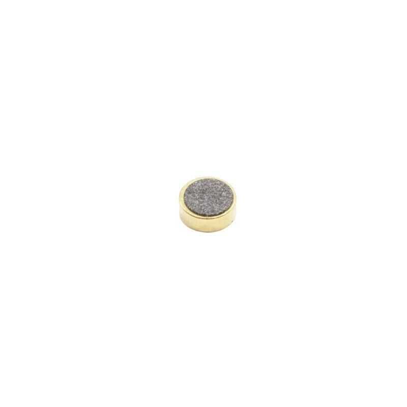  4x2mm Smd Elektret Kapasitif Mikrofon Kapsülü