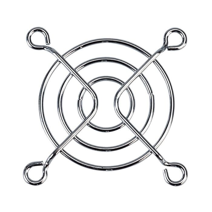  50x50mm Fan Koruma Teli
