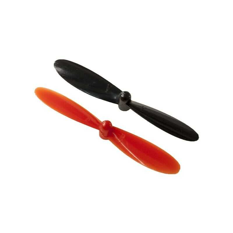  55mm Mini Drone Pervane Seti