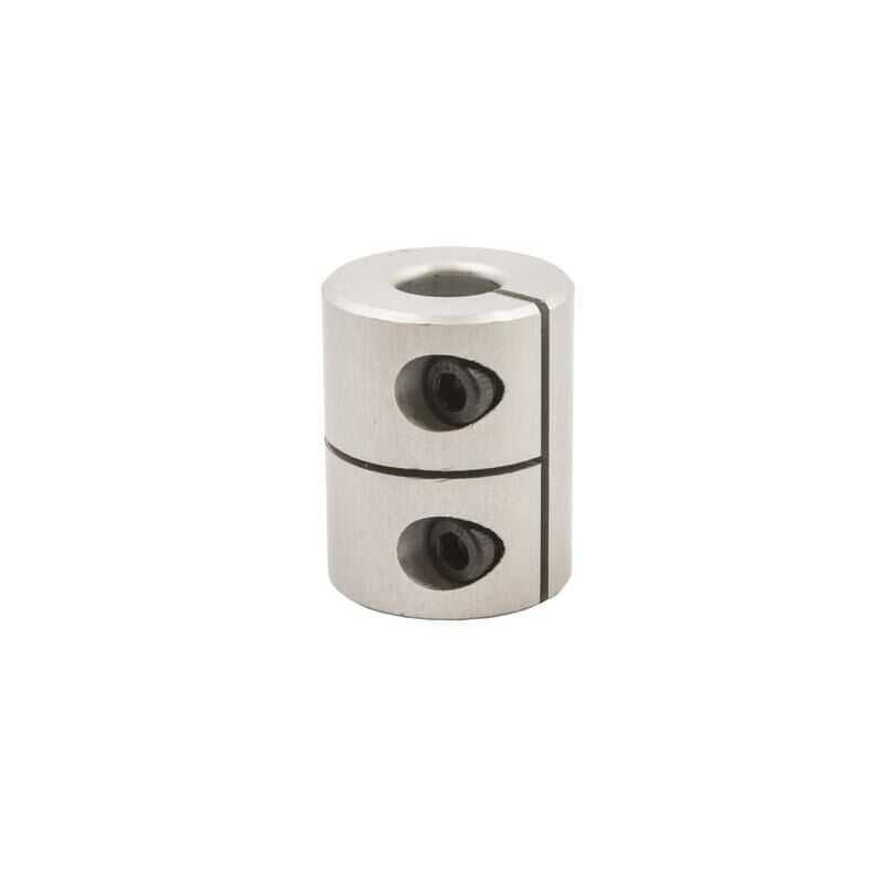  5mmx8mm 3d Yazıcı Rigid Kaplin