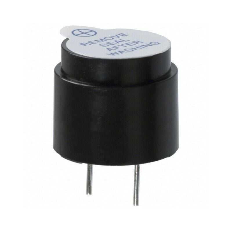 5v Buzzer