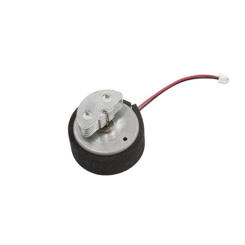  6-12v Titreşim Motoru