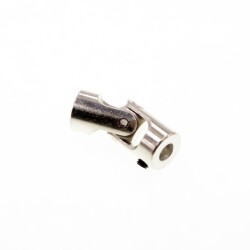 6mm x 6mm Joint - 2