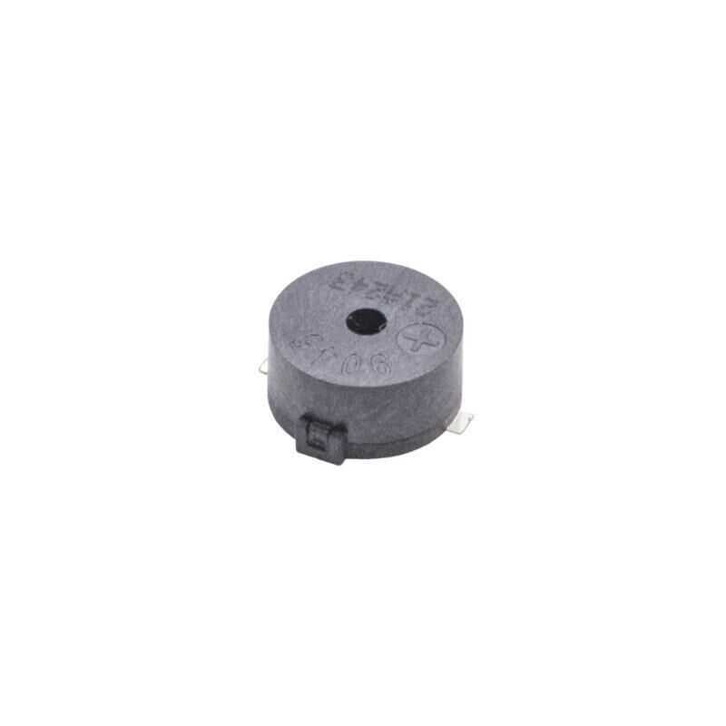  9045 9mm Pasif Buzzer
