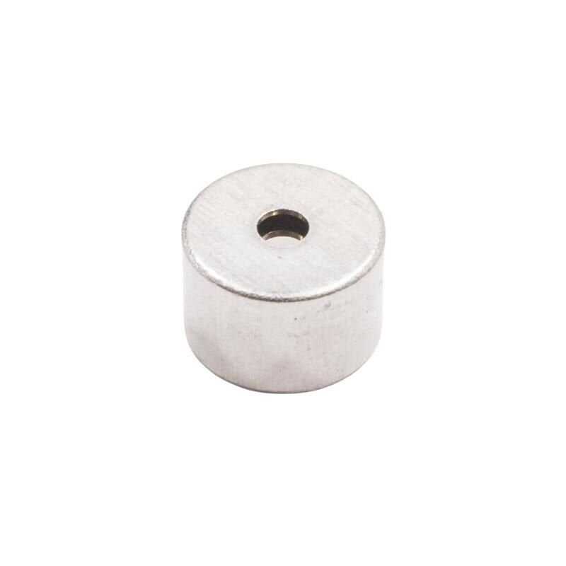  9.5x7mm Smd Elektret Kapasitif Mikrofon Kapsülü