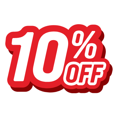 6S Li-Po Pil Alımında Ultra Power Marka Şarj Aletlerinde %10 İndirim 