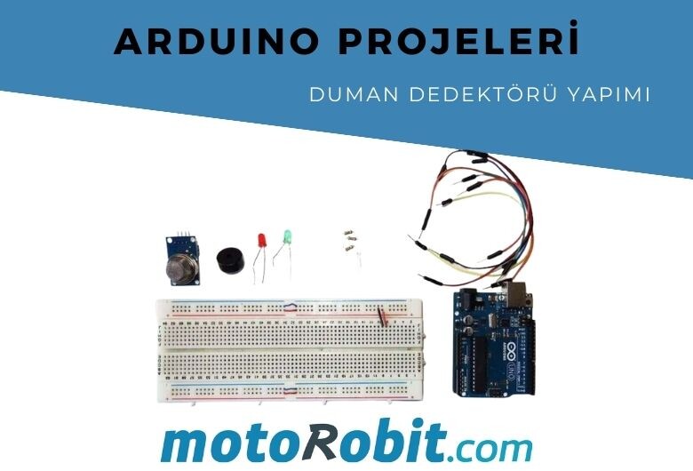arduino cigarette smoke detector sensor How to make Detection Alarm using Arduino? Smoke using MQ-2 Gas  MQ2 Gas Sensor & Arduino