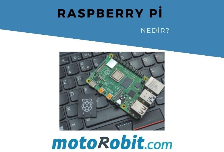 Raspberry Pi
