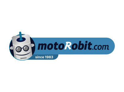 Motorobit